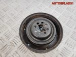 Шкив коленвала Audi A6 C4 2.6 ABC 078105255F - АвтоСклад31.рф - авторазборка контрактные б/у запчасти в г. Белгород