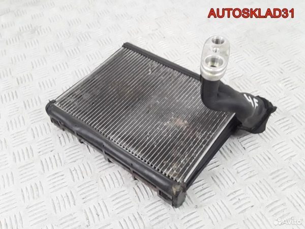 Капот Ford Focus 2 1505771 Дорест - АвтоСклад31.рф - авторазборка контрактные б/у запчасти в г. Белгород