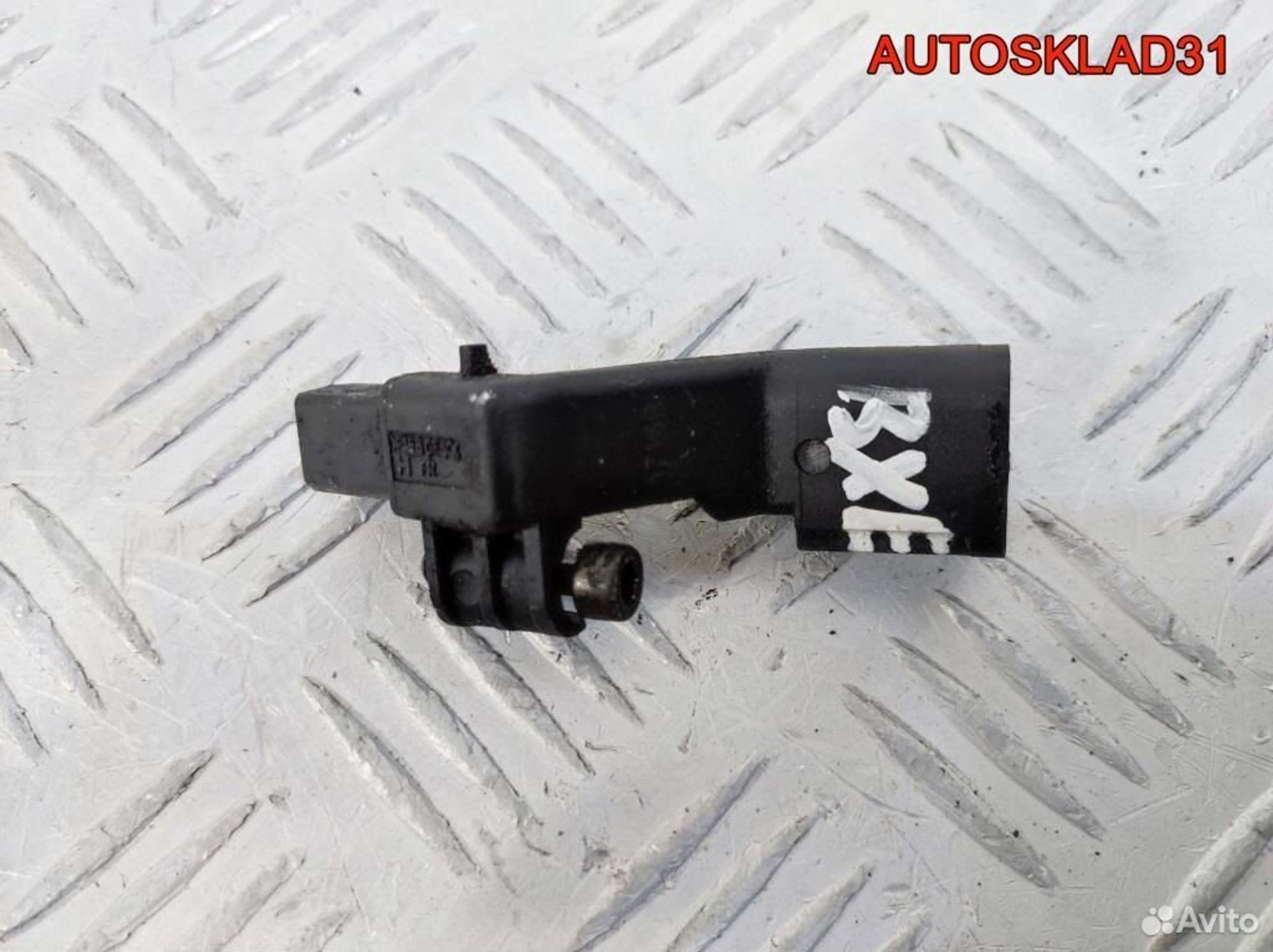 Датчик положения коленвала VW Golf 5 045906433A - АвтоСклад31.рф - авторазборка контрактные б/у запчасти в г. Белгород Датчик положения коленвала VW Golf 5 045906433A - АвтоСклад31.рф - авторазборка контрактные б/у запчасти в г. Белгород