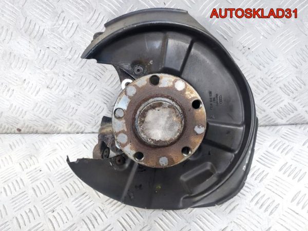 Стартер BMW E46 2,2 M54B22 0986017110 Бензин - АвтоСклад31.рф - авторазборка контрактные б/у запчасти в г. Белгород
