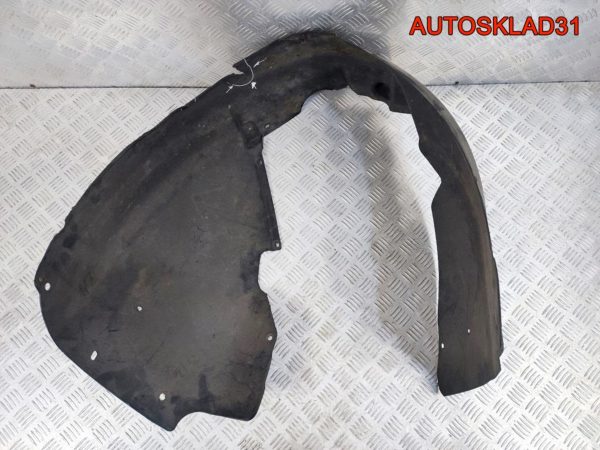 Решетка стеклоочистителя Ford C-MAX 2 AM51R02216AD - АвтоСклад31.рф - авторазборка контрактные б/у запчасти в г. Белгород