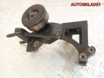 Кронштейн генератора Ford Mondeo 1 RKA 93bb10239ad - АвтоСклад31.рф - авторазборка контрактные б/у запчасти в г. Белгород