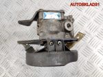Насос ГУР Audi 80 B3 049145155 - АвтоСклад31.рф - авторазборка контрактные б/у запчасти в г. Белгород