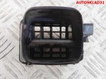 Дефлектор воздушный левый VW Passat B5+ 3B0819703D - АвтоСклад31.рф - авторазборка контрактные б/у запчасти в г. Белгород