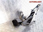 Педаль тормоза АКПП Audi A6 C6 4F1723140 - АвтоСклад31.рф - авторазборка контрактные б/у запчасти в г. Белгород