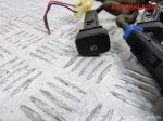 Кнопка Chevrolet Evanda 96284751 - АвтоСклад31.рф - авторазборка контрактные б/у запчасти в г. Белгород