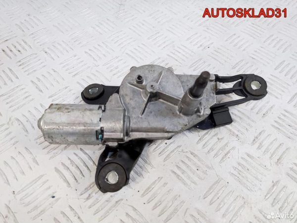Кронштейн кондиционера VW Golf 4 032145169Q - АвтоСклад31.рф - авторазборка контрактные б/у запчасти в г. Белгород