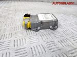 Блок управления AIR BAG VW Golf Plus 1K0909605C - АвтоСклад31.рф - авторазборка контрактные б/у запчасти в г. Белгород