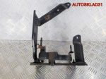 Кронштейн гидроусилителя Ford Focus 2 3M513K738AC - АвтоСклад31.рф - авторазборка контрактные б/у запчасти в г. Белгород