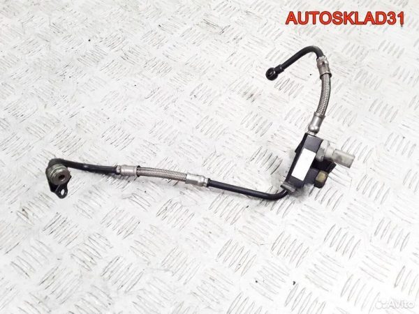 Моторчик стеклоочистителя передний Ford Focus 2 - АвтоСклад31.рф - авторазборка контрактные б/у запчасти в г. Белгород
