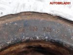 Шкив коленвала Audi A6 C4 2.6 ABC 078105255F - АвтоСклад31.рф - авторазборка контрактные б/у запчасти в г. Белгород