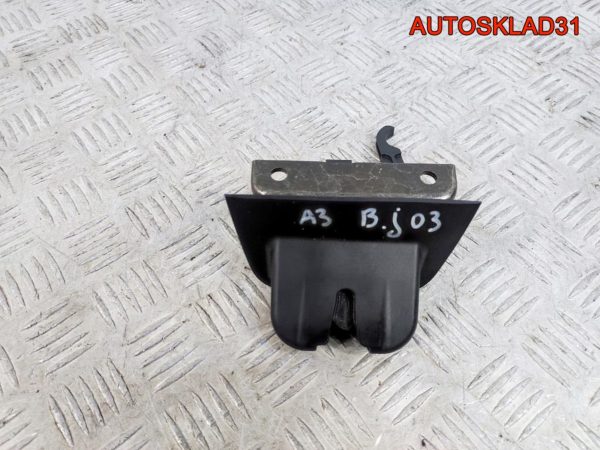 Моторчик отопителя BMW E39 64118385558 - АвтоСклад31.рф - авторазборка контрактные б/у запчасти в г. Белгород
