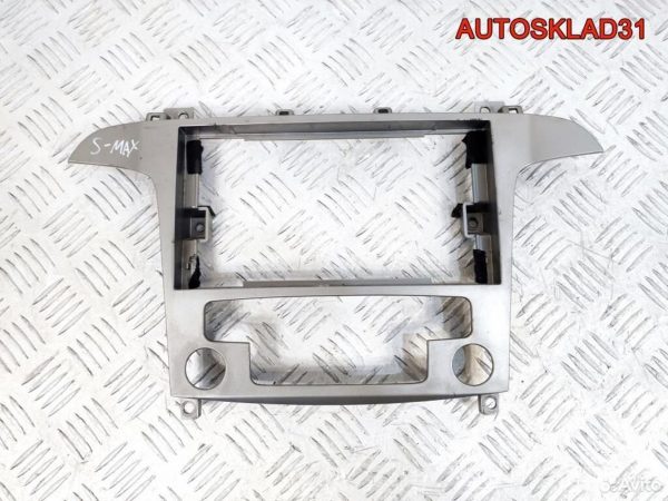 Маховик двухмассовый BMW E60 2,5 M57D25 Дизель 415037110 - АвтоСклад31.рф - авторазборка контрактные б/у запчасти в г. Белгород
