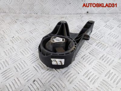 Опора МКПП передняя Opel Astra J A14NET 13248600 - АвтоСклад31.рф - авторазборка контрактные б/у запчасти в г. Белгород