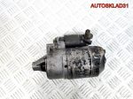Стартер Suzuki Wagon R+ 3110082011 - АвтоСклад31.рф - авторазборка контрактные б/у запчасти в г. Белгород