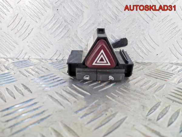 Генератор 105A Opel Sintra 2,2 X22XE 10295857 (Р) - АвтоСклад31.рф - авторазборка контрактные б/у запчасти в г. Белгород