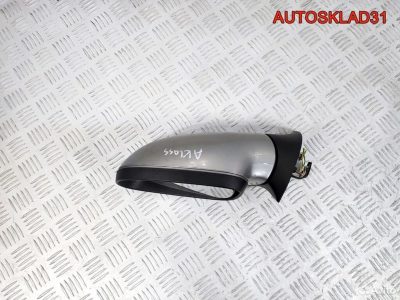 Зеркало левое Mercedes-Benz W168 A1688105916 - АвтоСклад31.рф - авторазборка контрактные б/у запчасти в г. Белгород