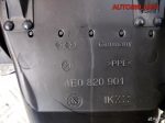 Накладка приборной панели Audi A8 D3 4E1857115 - АвтоСклад31.рф - авторазборка контрактные б/у запчасти в г. Белгород