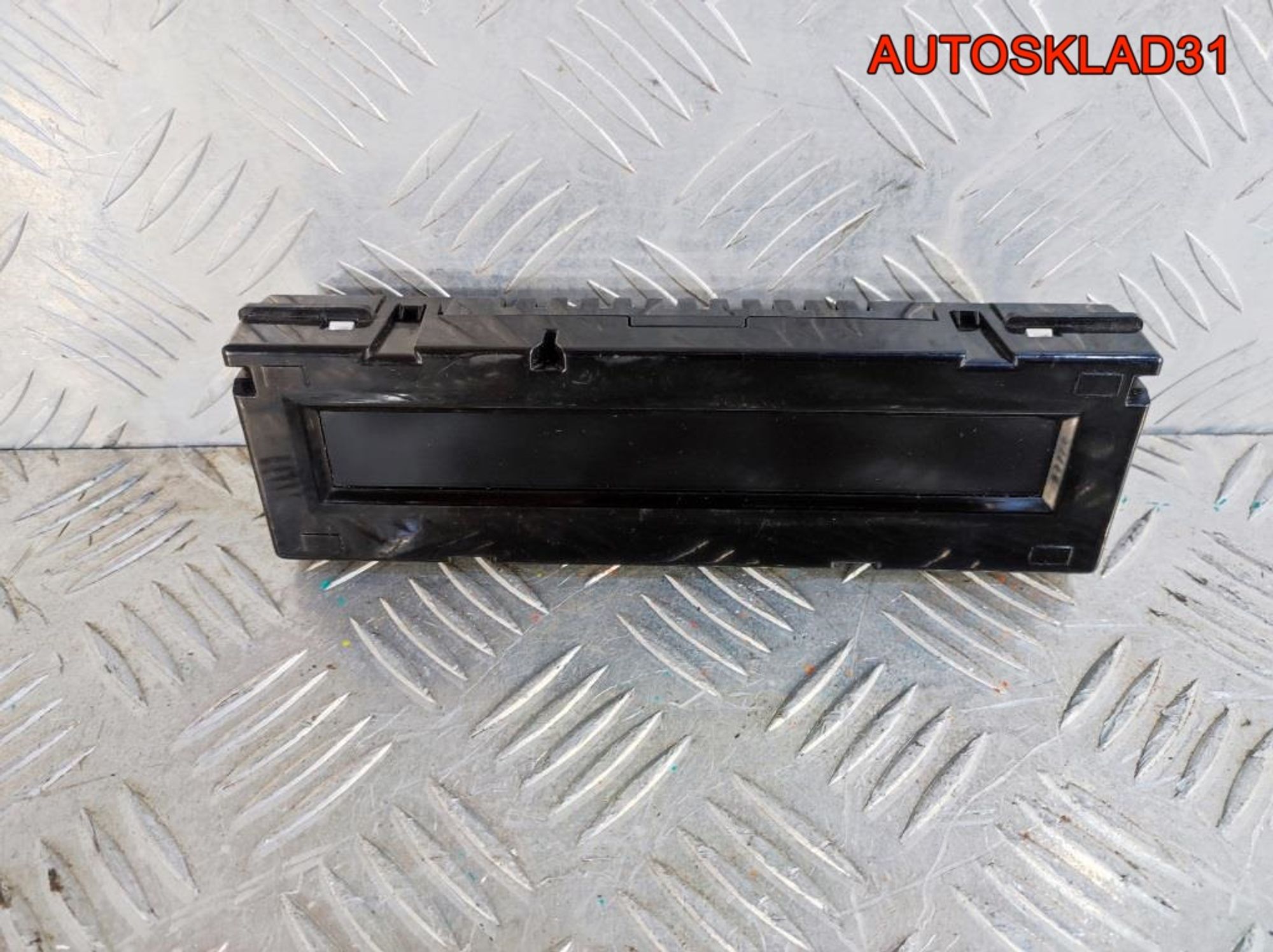 Дисплей информационный Opel Astra J 13390277 - АвтоСклад31.рф - авторазборка контрактные б/у запчасти в г. Белгород Дисплей информационный Opel Astra J 13390277 - АвтоСклад31.рф - авторазборка контрактные б/у запчасти в г. Белгород