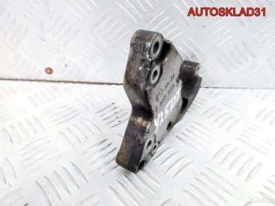 Кронштейн гидроусилителя BMW E39 32422247556 - АвтоСклад31.рф - авторазборка контрактные б/у запчасти в г. Белгород