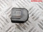 Переключатель регулировки зеркала VW Golf 4 1J1959565F - АвтоСклад31.рф - авторазборка контрактные б/у запчасти в г. Белгород