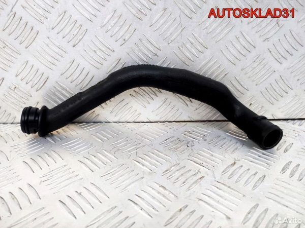 Петля капота комплект Audi A8 D3 4E0823301E - АвтоСклад31.рф - авторазборка контрактные б/у запчасти в г. Белгород