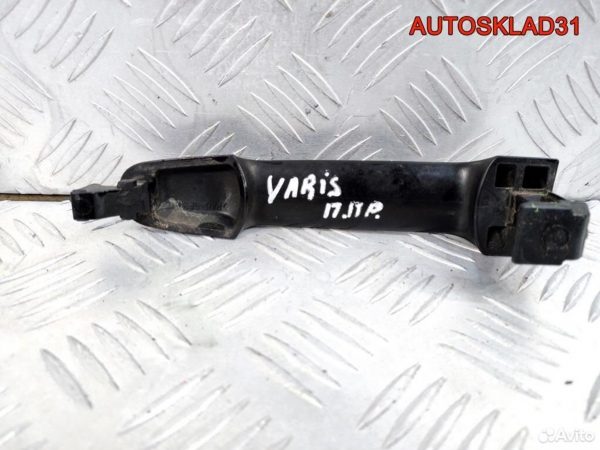 Коллектор впускной Audi А6 C6 059145762B - АвтоСклад31.рф - авторазборка контрактные б/у запчасти в г. Белгород