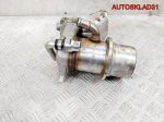 Радиатор EGR Audi A6 C7 3.0 CDU Дизель 04L131512AG - АвтоСклад31.рф - авторазборка контрактные б/у запчасти в г. Белгород