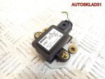 Датчик ускорения Audi A6 C5 4B0907655 - АвтоСклад31.рф - авторазборка контрактные б/у запчасти в г. Белгород