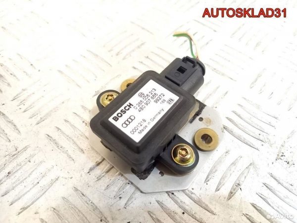 Кронштейн двигателя Opel Sintra 2,2 X22XE 10257136 - АвтоСклад31.рф - авторазборка контрактные б/у запчасти в г. Белгород