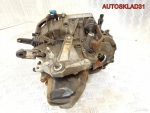 МКПП JH3055 Renault Logan 1.6 K7M710 бензин - АвтоСклад31.рф - авторазборка контрактные б/у запчасти в г. Белгород