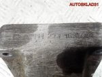 Кронштейн двигателя левый Mercedes W203 М111.955 - АвтоСклад31.рф - авторазборка контрактные б/у запчасти в г. Белгород