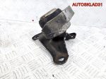 Опора двигателя правая Ford Mondeo 3 1S716F012GB - АвтоСклад31.рф - авторазборка контрактные б/у запчасти в г. Белгород