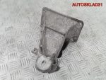 Кронштейн двигателя правый BMW E39 22111092974 - АвтоСклад31.рф - авторазборка контрактные б/у запчасти в г. Белгород