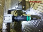 Форсунки инжекторные Ford Focus 2 98mf9f593bc - АвтоСклад31.рф - авторазборка контрактные б/у запчасти в г. Белгород