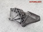 Кронштейн генератора Renault Megane 2 8200100148 - АвтоСклад31.рф - авторазборка контрактные б/у запчасти в г. Белгород