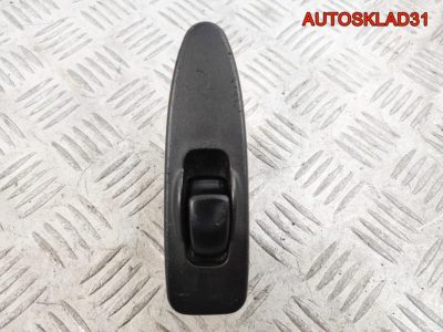 Кнопка стеклоподъемника Mitsubishi Carisma DA - АвтоСклад31.рф - авторазборка контрактные б/у запчасти в г. Белгород