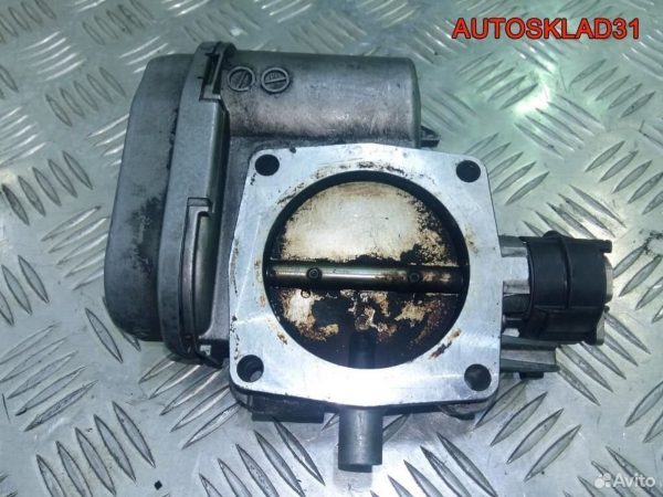 Фонарь задний Audi A6 C6 4F9945095B Универсал - АвтоСклад31.рф - авторазборка контрактные б/у запчасти в г. Белгород