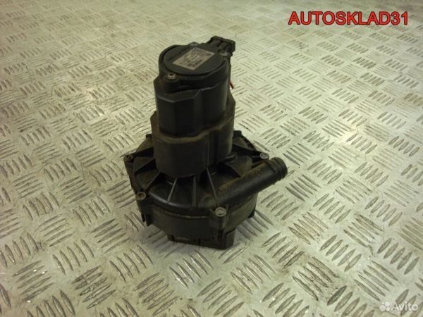 Датчик дорожного просвета Audi A6 C5 4B0907503 - АвтоСклад31.рф - авторазборка контрактные б/у запчасти в г. Белгород
