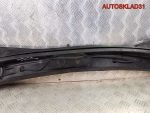 Решетка стеклоочистителя Renault Kangoo 7700304885 - АвтоСклад31.рф - авторазборка контрактные б/у запчасти в г. Белгород