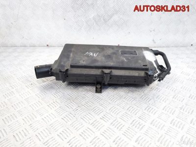 Корпус воздушного фильтра VW Golf 4 036129611BD - АвтоСклад31.рф - авторазборка контрактные б/у запчасти в г. Белгород