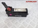 Блок предохранителей Seat Altea 3C0937049E - АвтоСклад31.рф - авторазборка контрактные б/у запчасти в г. Белгород