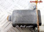 Моторчик стеклоподъемника п/л BMW E90 67626927027 - АвтоСклад31.рф - авторазборка контрактные б/у запчасти в г. Белгород