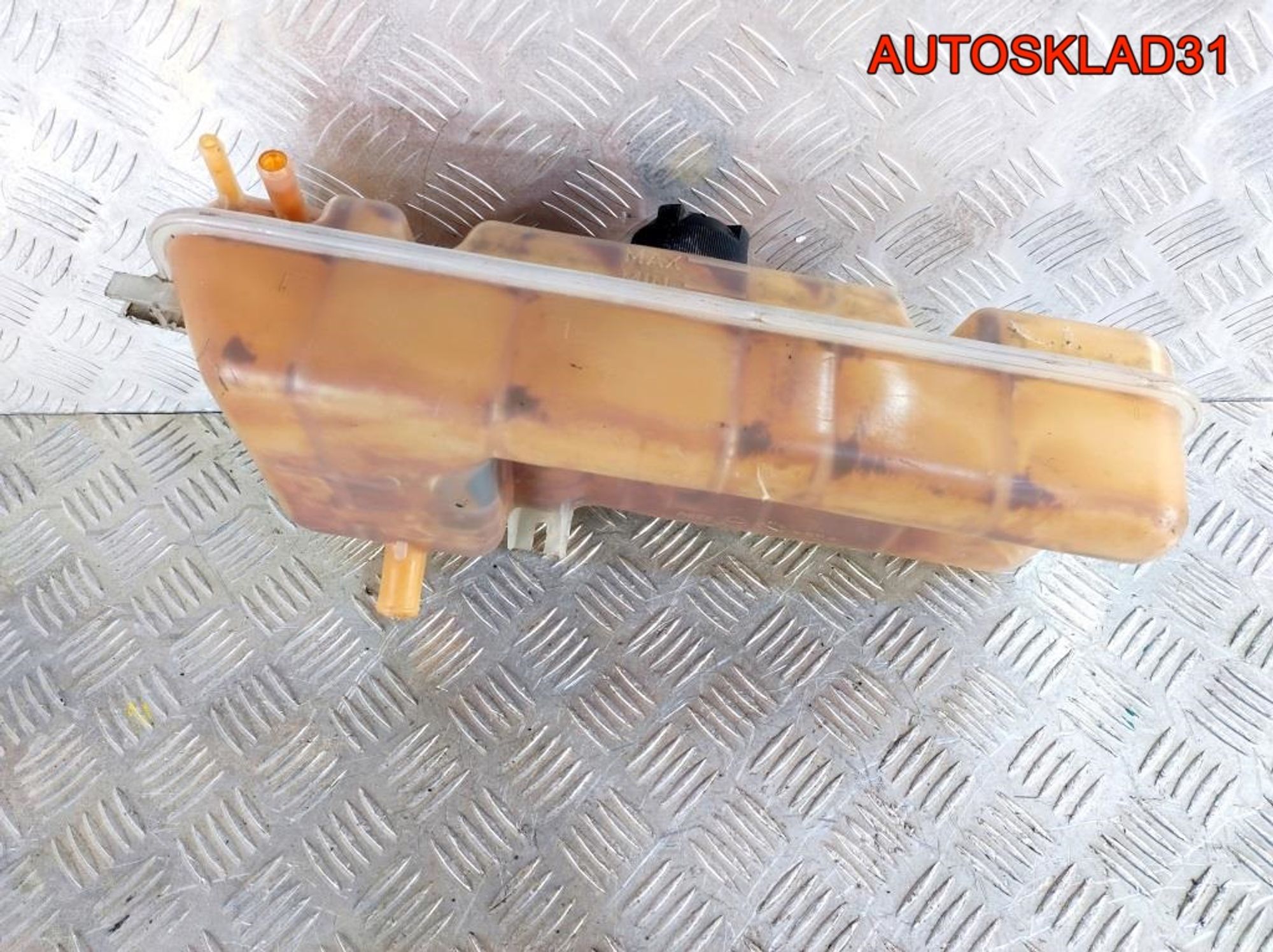 Бачок расширительный Fiat Ducato 244 1348734080 - АвтоСклад31.рф - авторазборка контрактные б/у запчасти в г. Белгород Бачок расширительный Fiat Ducato 244 1348734080 - АвтоСклад31.рф - авторазборка контрактные б/у запчасти в г. Белгород