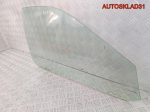 Стекло двери передней правой Audi A4 B5 8D0845202 - АвтоСклад31.рф - авторазборка контрактные б/у запчасти в г. Белгород