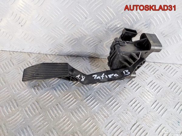 Двигатель G4ED Hyundai Coupe GK 1.6 Бензин - АвтоСклад31.рф - авторазборка контрактные б/у запчасти в г. Белгород