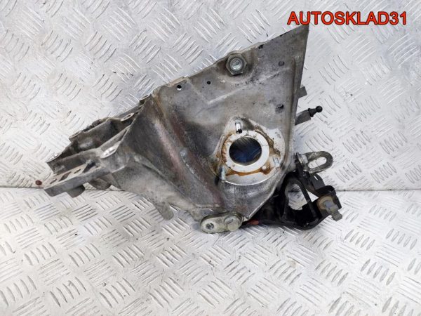 Фары Комплект Audi A6 C5 SK3402ADA699 - АвтоСклад31.рф - авторазборка контрактные б/у запчасти в г. Белгород