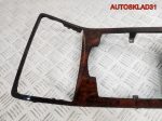 Накладка декоративная Audi A8 4E 4E0863916 - АвтоСклад31.рф - авторазборка контрактные б/у запчасти в г. Белгород