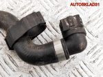 Шланг системы охлаждения VW Passat B5 1,9 AWX Дизель 3B0819372A - АвтоСклад31.рф - авторазборка контрактные б/у запчасти в г. Белгород