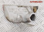 Фонарь задний в бампер левый Ford Focus 2 5M5115K273AA - АвтоСклад31.рф - авторазборка контрактные б/у запчасти в г. Белгород